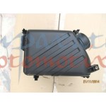 HAVA FİLİTRE KUTU KOMPLE 1.6 BENZİNLİ KIA CERATO 2006-2009